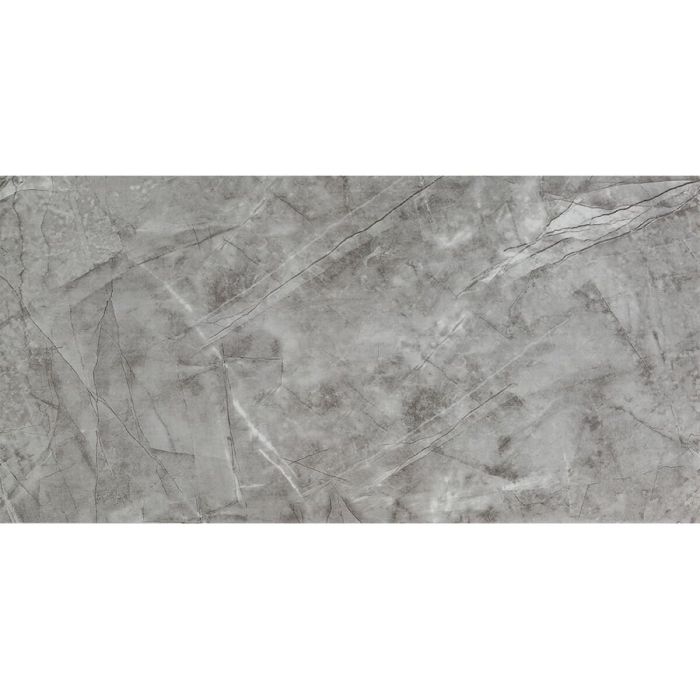 Самоклеюча стінова PET плитка 600*300*2mm (D) SW-00002334