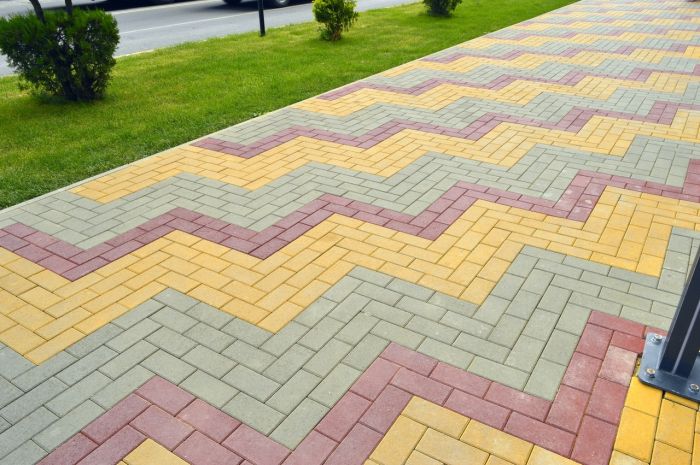 Краситель пигмент для бетона Железооксид Коричневый 663 Stonehouse 900 г