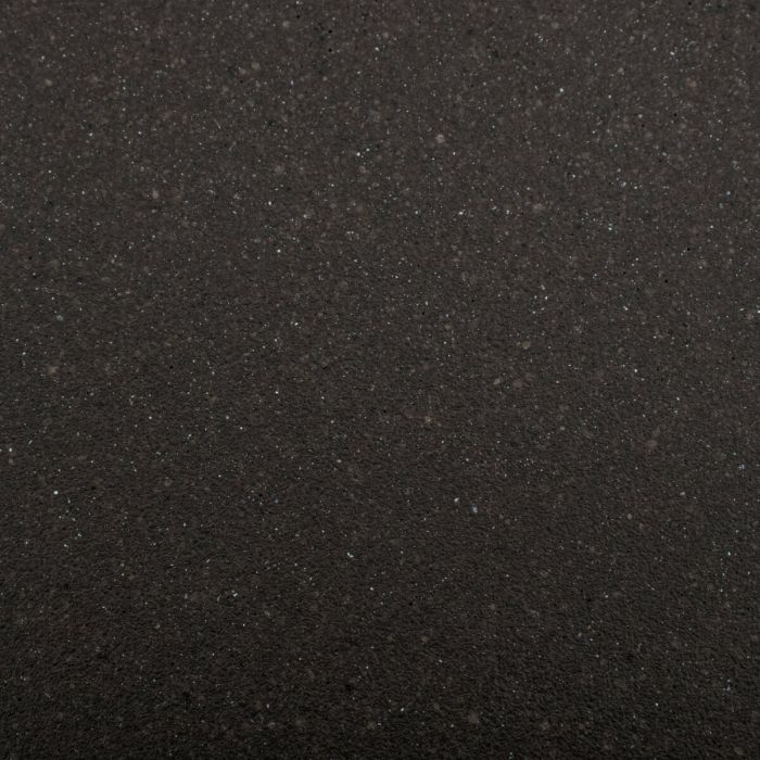 Гранитная мойка для кухни Platinum 7850W TOSKANA матовая Темная скала