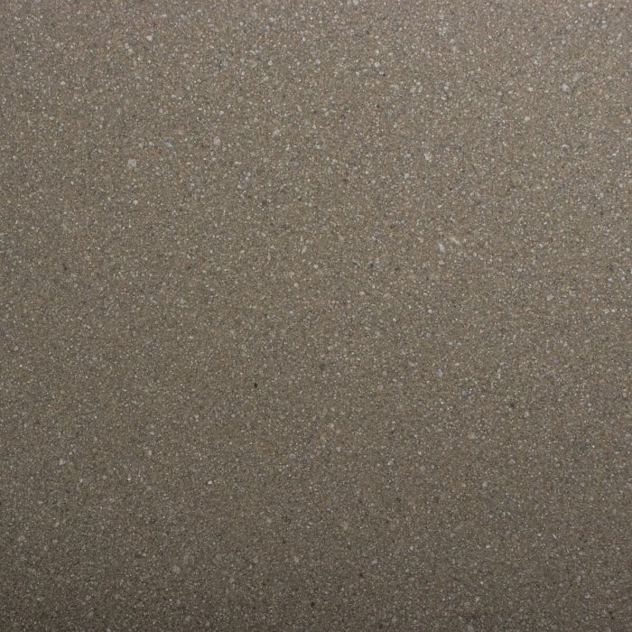 Гранитная мойка для кухни Platinum 5847 ONYX матовый Титан, L