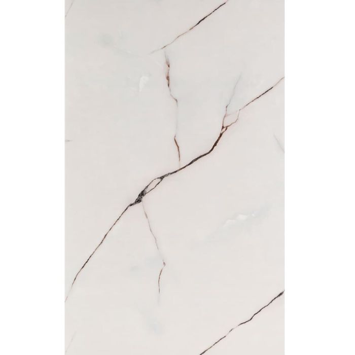 Самоклеящаяся стеновая PET плитка в рулоне 600*3000*2mm SW-00001697
