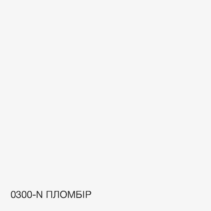 Краска Акрил-латексная Фасадная Skyline 0300-N Пломбир 5л