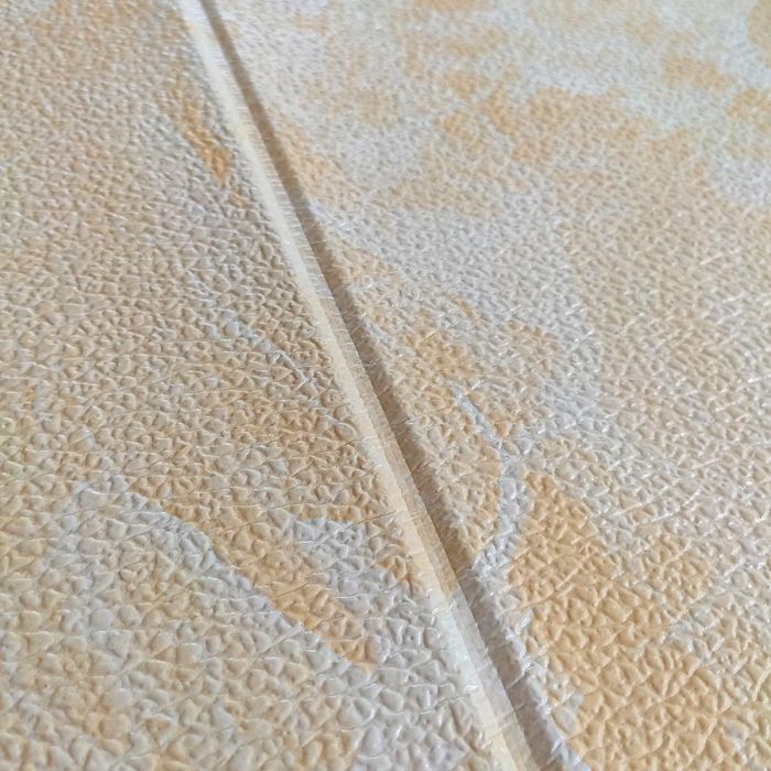 Панель стеновая 3D 700х700х4мм MARBLE SQUARE (FC-02)(D) SW-00001343