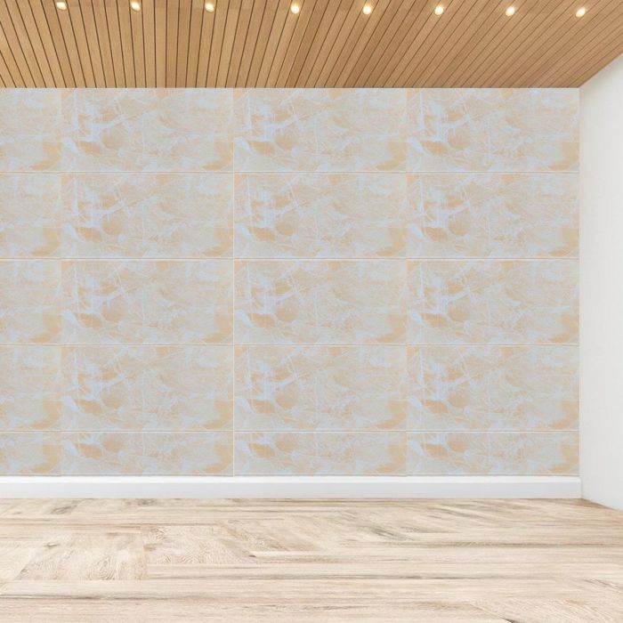 Панель стеновая 3D 700х700х4мм MARBLE SQUARE (FC-02)(D) SW-00001343