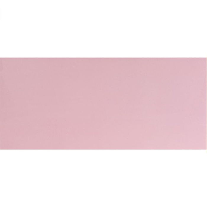 Самоклеящаяся стеновая PET плитка 900*400*2mm (D) SW-00002255
