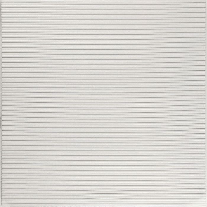 Панель 3D WHITE 700*700*4mm (D) SW-00001954