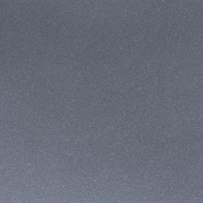 Гранитная мойка для кухни Platinum 7850 CUBE матовая Серый муссон, R