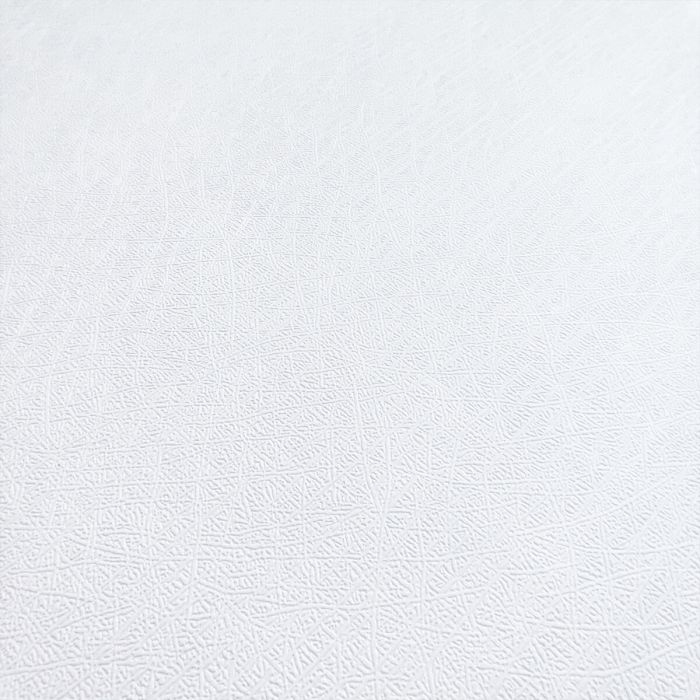 Пленка на самоклейке 90cm*10m (S) SW-00001517