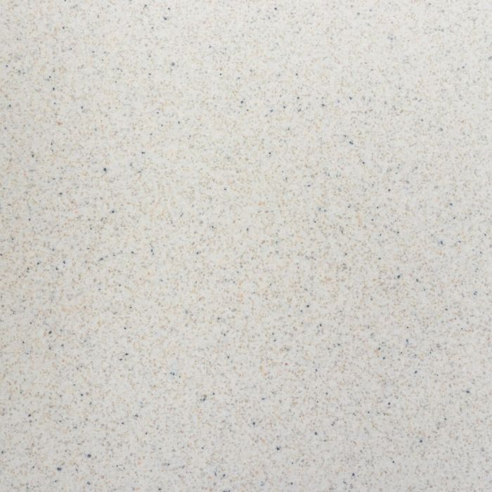 Гранитная мойка для кухни Platinum 4150 SOKIL матовая (белая в точку)
