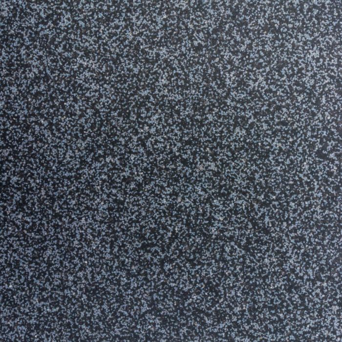 Гранитная мойка для кухни VALESO 8650 DIAMOND матовая (графит)