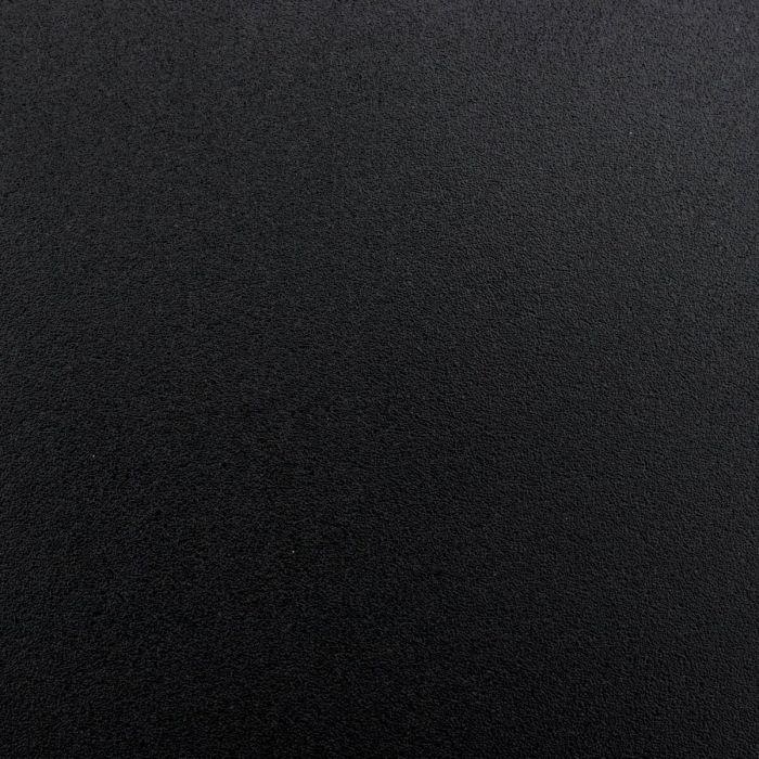 Гранітне миття для кухні Platinum 7850 Bogema матова (чорна), ЦЕНТР
