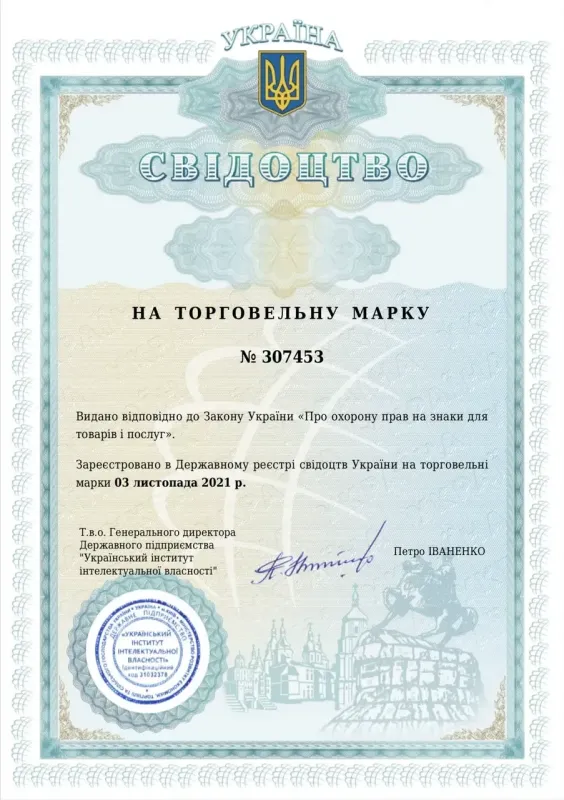 Черный наливной акрил для реставрации ванн Plastall Premium® 1.7 м Оригинал 3.3 кг