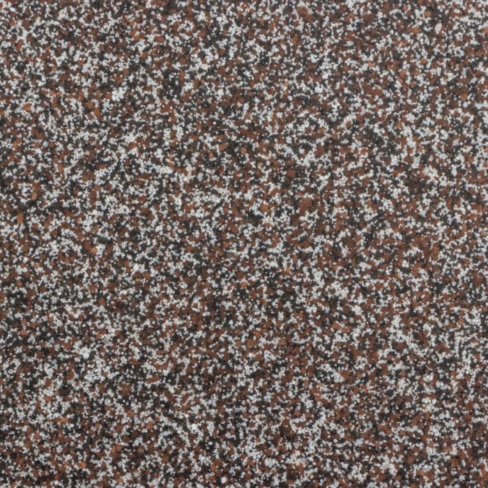 Гранитная мойка для кухни Platinum 7850 ROMA матовая (микс), L