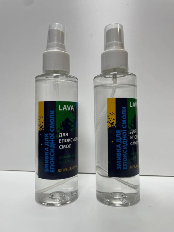 Фуга епоксидна для плитки у ванній Green Epoxy Fyga 1кг (легко змивається, середнє зерно) Графіт RAL 7012