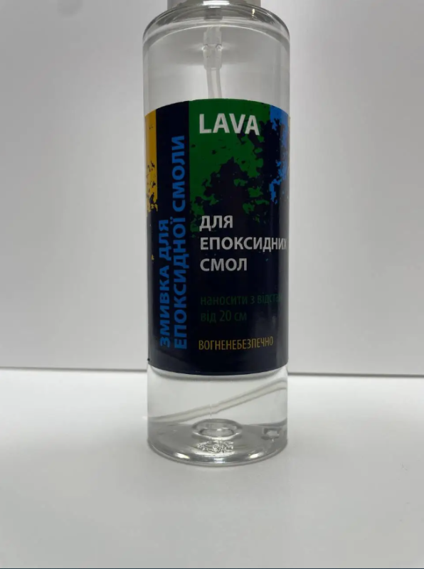 Затирка для швов (Фуга) Green Epoxy Fyga 3кг (легко смывается среднее зерно) Свет серый RAL 7040