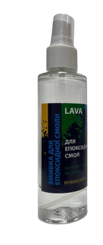 Затирка для швов (Фуга) Green Epoxy Fyga 3кг (легко смывается среднее зерно) Свет серый RAL 7040