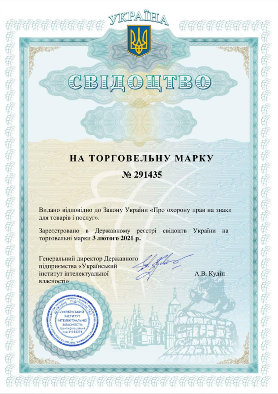 Рідкий акрил Sipo для реставрації ванн 1,5 м колір Синій з набором для реставрації ванн