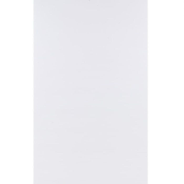 Самоклеящаяся стеновая PET плитка в рулоне 600*3000*2mm SW-00001688