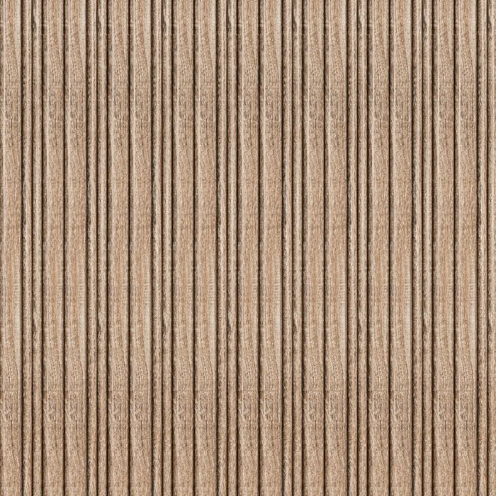 Декоративная PS рейка 2900*120*12мм (D) SW-00002136