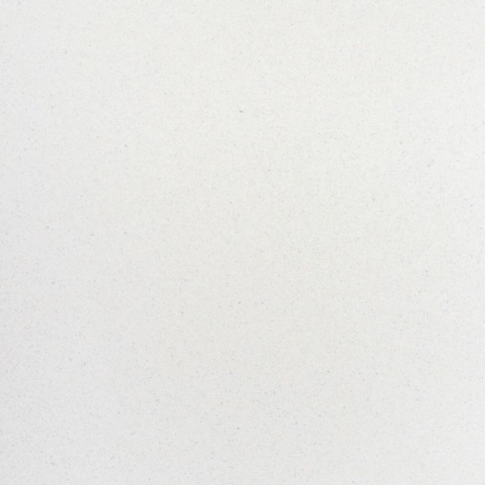 Гранитная мойка для кухни Platinum 7850 Bogema матовая (белая), L