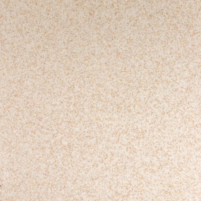 Гранитная мойка для кухни Platinum 7950 Selena матовая Сафари, R