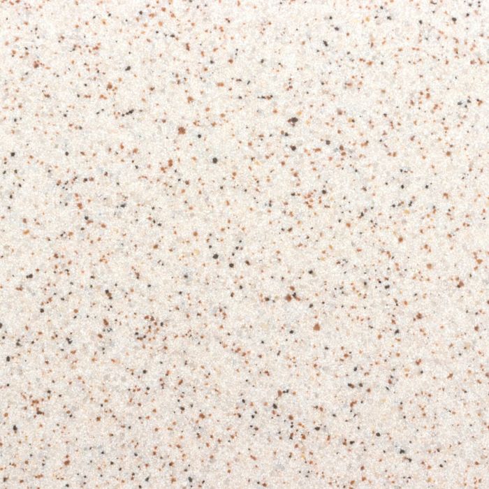 Гранитная мойка для кухни VALESO 8650 DIAMOND матовая (топаз)