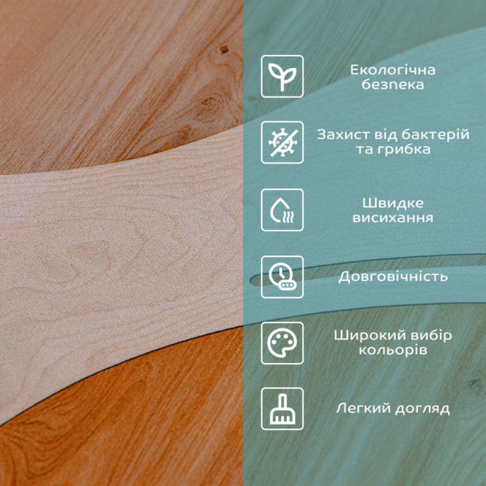Влагопоглощающий коврик 50*80CM*3MM (D) SW-00002544