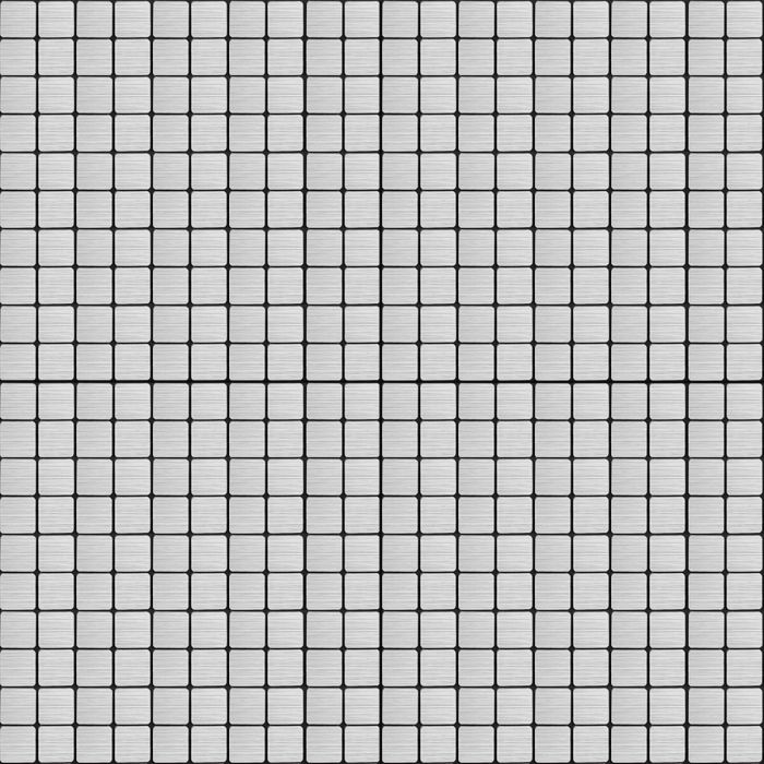 Самоклеющаяся PET мозаика 30*30CM*4MM (D) SW-00001649