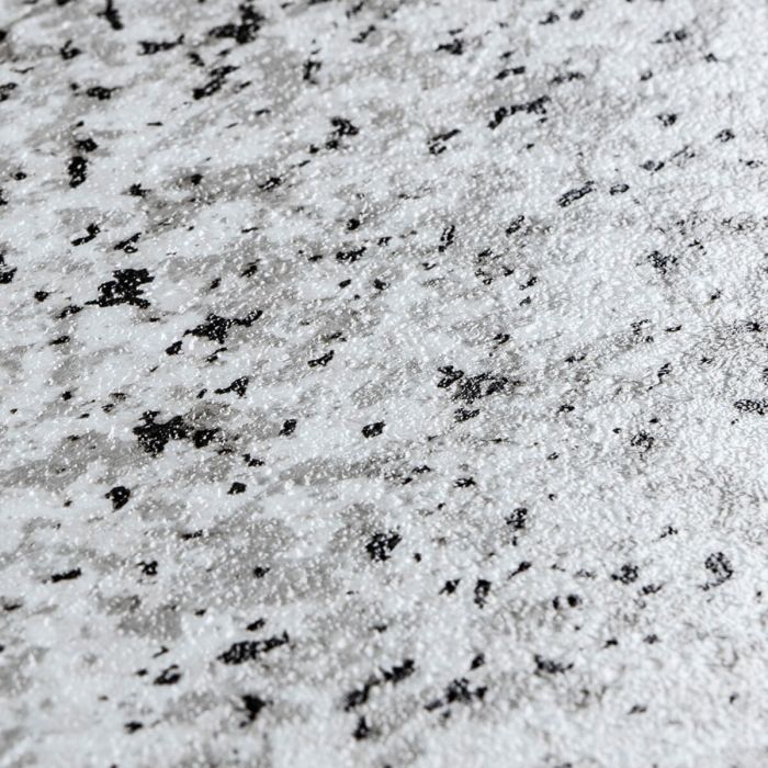 Самоклеящаяся LVT плитка 457*457*1.5mm (D) SW-00002464