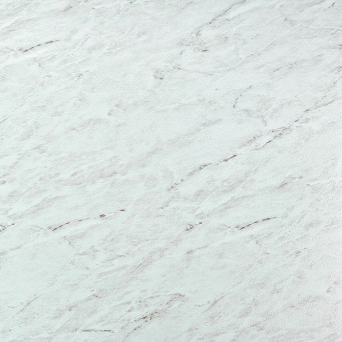 Самоклеящаяся LVT плитка 457*457*1.5mm (D) SW-00002460
