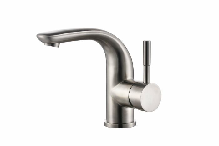 Румийник Germece 6105 HDF