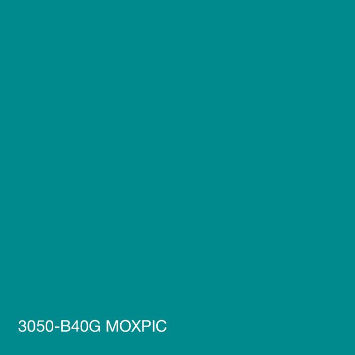 Цветная Краска СИЛИКОНОВАЯ Skyline для влажных помещений 3050-B40G Мохрис 1л
