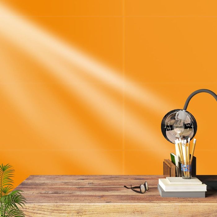 Самоклеящаяся стеновая PET плитка 900*400*2mm (D) SW-00002251