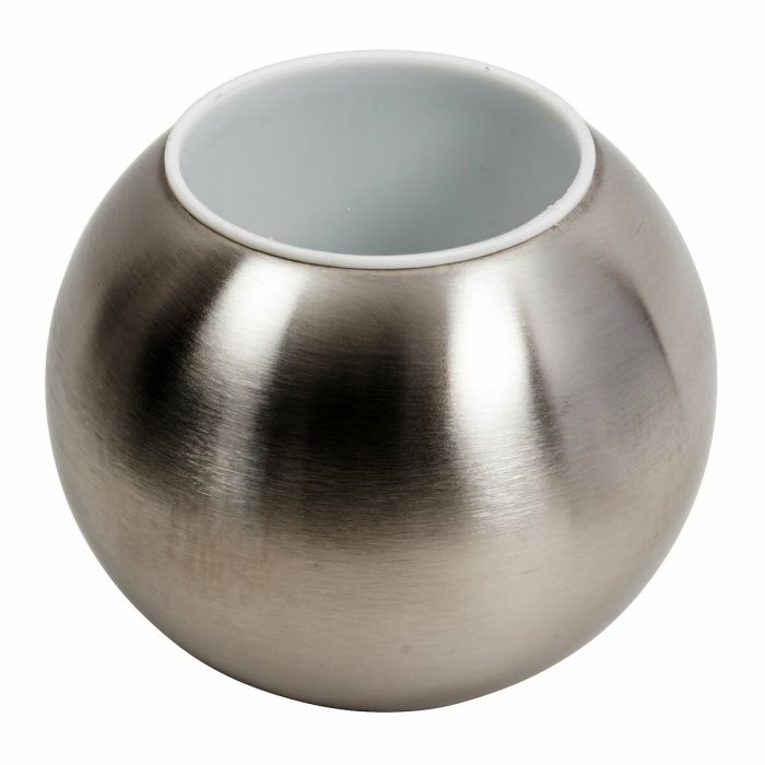 Щетка для унитаза AS337 Platinum