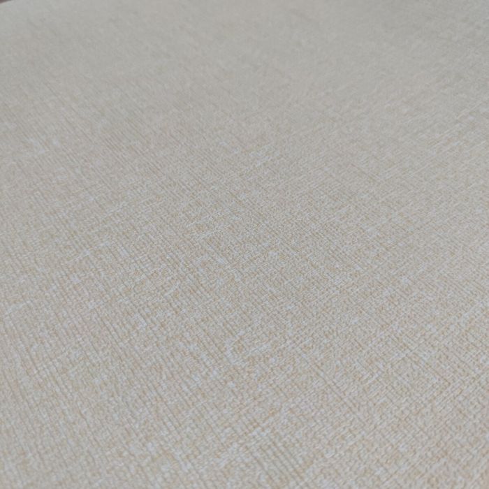 Самоклеющиеся обои бежеые 500х2800х2.5мм YM-02 BEIGE SW-00001309