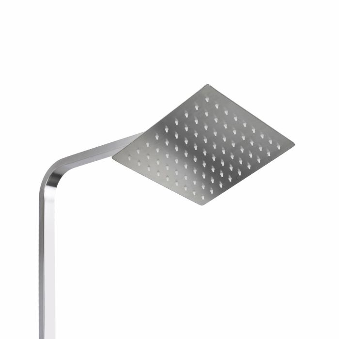 Душевая колонна Platinum 05 EAZ (9207)