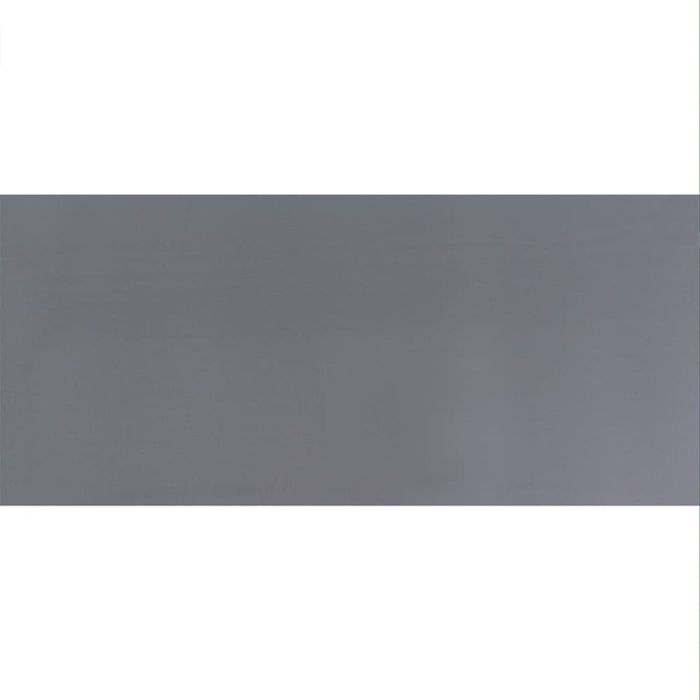 Самоклеящаяся стеновая PET плитка 900*400*2mm (D) SW-00002253