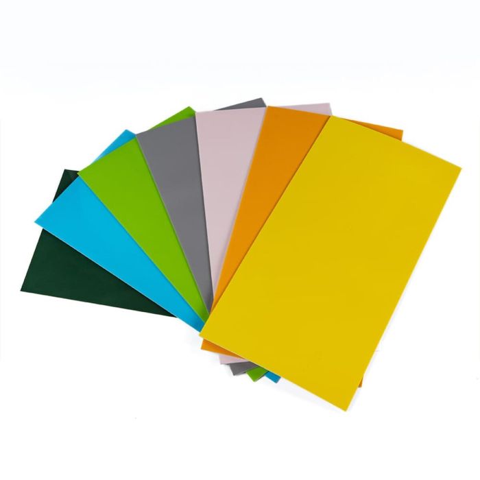 Самоклеящаяся стеновая PET плитка 900*400*2mm (D) SW-00002250