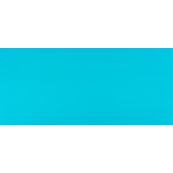Самоклеящаяся стеновая PET плитка 900*400*2mm (D) SW-00002250