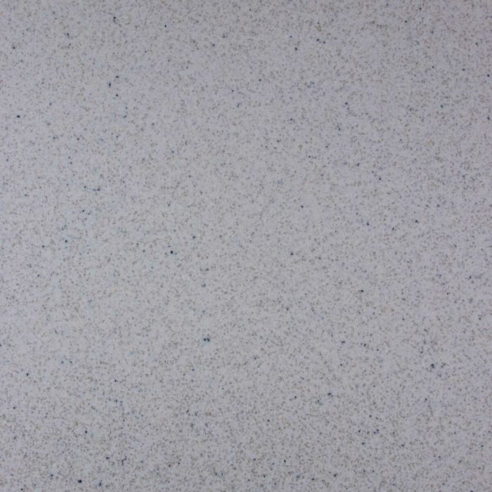Гранитная мойка для кухни Platinum 9250UW LARGO глянец Белая в точку
