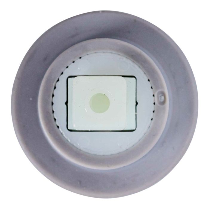 Картридж Platinum большой для PW9519K3/PW9519B3