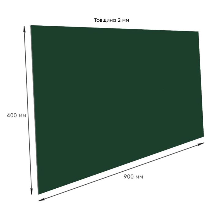 Самоклеящаяся стеновая PET плитка 900*400*2mm (D) SW-00002252