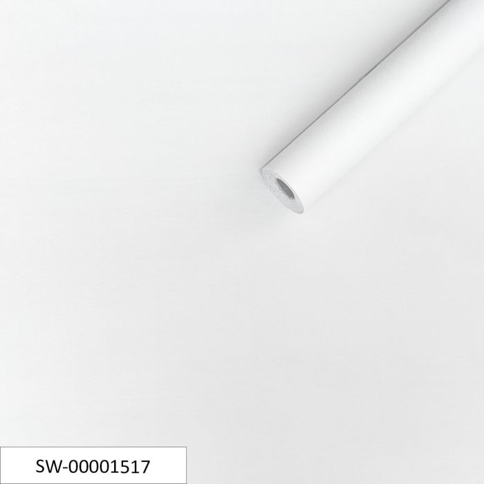 Пленка на самоклейке 90cm*10m (S) SW-00001517