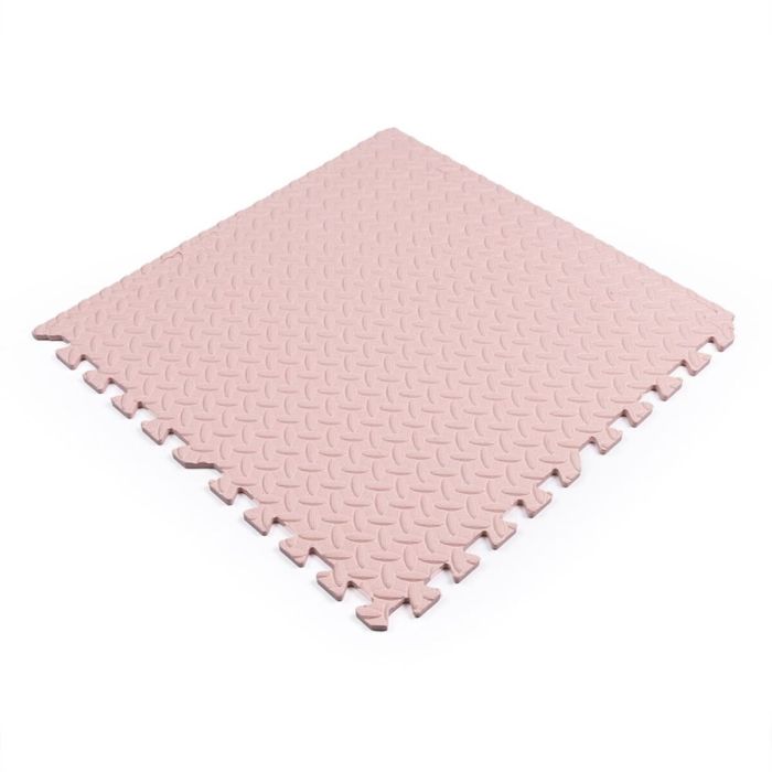 Напольные покрытия Pink 60*60cm*1cm (D) SW-00001807