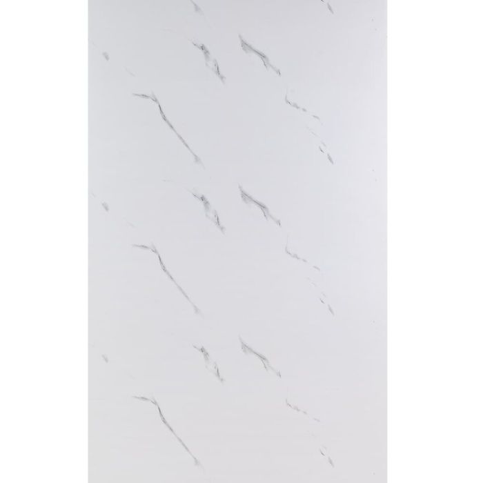 Самоклеящаяся стеновая PET плитка в рулоне 600*3000*2mm SW-00001704