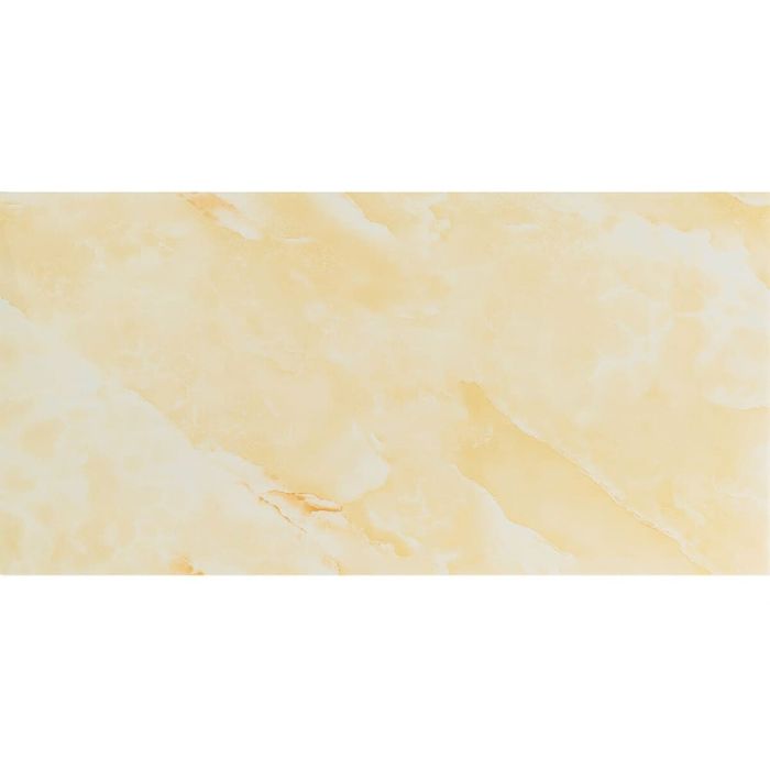 Самоклеюча стінова PET плитка 600*300*2mm (D) SW-00002348