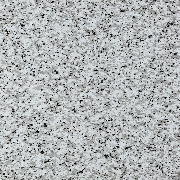 Самоклеящаяся LVT плитка 457*457*1.5mm (D) SW-00002464