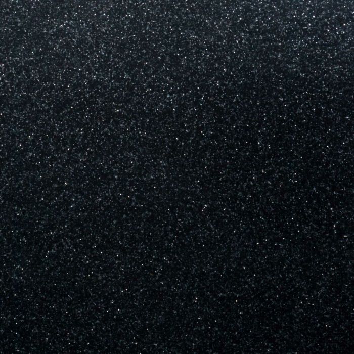 Гранитная мойка для кухни Platinum 7950 Equatoria матовая Антрацит