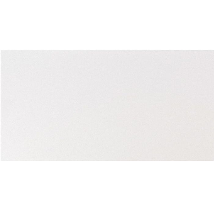 Самоклеюча стінова PET плитка 600*300*2mm (D) SW-00001669