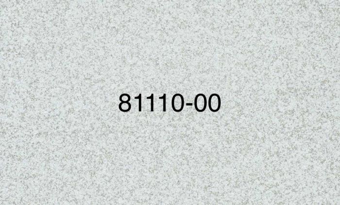 Обои Браво 81110BR00 виниловые на флизелиновой основе (1,06х10,05)